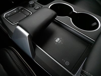 2023 Acura MDX with Advance Package