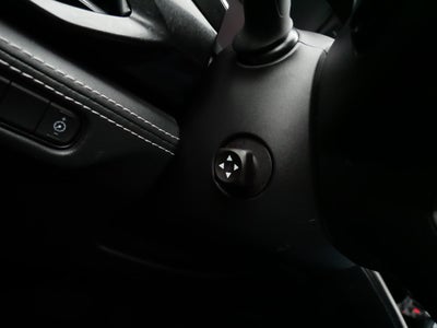 2023 Acura MDX with Advance Package