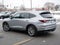 2023 Acura MDX with Advance Package