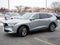 2023 Acura MDX with Advance Package