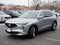 2023 Acura MDX with Advance Package