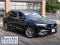 2024 Acura MDX w/Advance Package