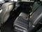 2024 Acura MDX w/Advance Package