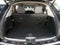 2024 Acura MDX w/Advance Package