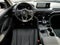 2024 Acura MDX w/Advance Package