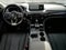 2024 Acura MDX w/Advance Package