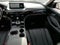 2024 Acura MDX w/Advance Package