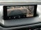 2024 Acura MDX w/Advance Package