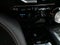 2024 Acura MDX w/Advance Package