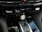 2024 Acura MDX w/Advance Package