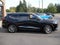 2024 Acura MDX w/Advance Package
