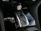 2024 Acura MDX w/Advance Package