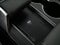 2024 Acura MDX w/Advance Package
