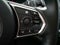 2024 Acura MDX w/Advance Package