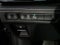 2024 Acura MDX w/Advance Package