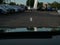 2024 Acura MDX w/Advance Package