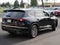 2024 Acura MDX w/Advance Package