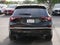 2024 Acura MDX w/Advance Package
