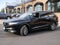 2024 Acura MDX w/Advance Package