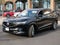 2024 Acura MDX w/Advance Package