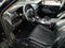 2024 Acura MDX w/Advance Package
