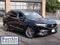 2024 Acura MDX w/Advance Package