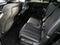 2024 Acura MDX w/Advance Package