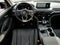 2024 Acura MDX w/Advance Package
