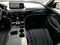 2024 Acura MDX w/Advance Package