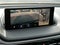 2024 Acura MDX w/Advance Package