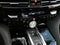 2024 Acura MDX w/Advance Package