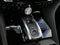 2024 Acura MDX w/Advance Package