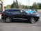 2024 Acura MDX w/Advance Package