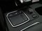 2024 Acura MDX w/Advance Package