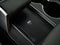 2024 Acura MDX w/Advance Package