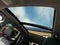 2024 Acura MDX w/Advance Package