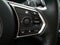 2024 Acura MDX w/Advance Package