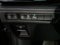 2024 Acura MDX w/Advance Package