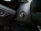 2024 Acura MDX w/Advance Package