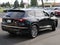 2024 Acura MDX w/Advance Package