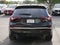 2024 Acura MDX w/Advance Package