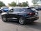 2024 Acura MDX w/Advance Package