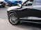 2024 Acura MDX w/Advance Package
