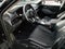 2024 Acura MDX w/Advance Package