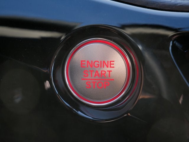 2026 Acura MDX with Advance Package