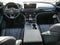 2026 Acura MDX with Advance Package