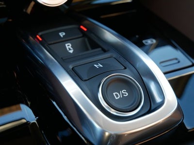 2026 Acura MDX with Advance Package