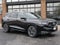 2026 Acura MDX w/Advance Package