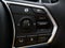 2026 Acura MDX w/Advance Package