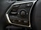 2026 Acura MDX w/Advance Package